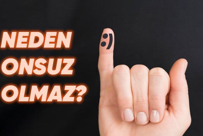 Bardak Tutabiliyorsak Onun Sayesinde: Serçe Parmağımızın Haberimizin Bile Olmadığı, Hayat Kurtaran İşlevleri