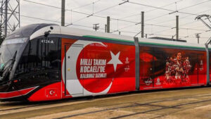 14 ekim bugun tramvay ucretsiz mi milli mac oncesi tramvay bedava mi olacak sAYtOyQI.jpg