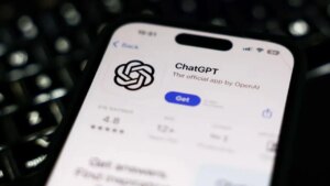 250 dosya chatgptyi zehirlemeye yetiyor GFq8vNd9.jpg