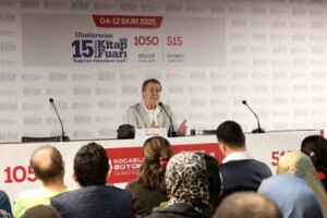 ahmet ozhan hicbir cocuk olmesin savaslar bitsin RY25fBix.jpg