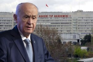 bahceliden askeri hastanelerle ilgili cagri kapatilmasi hataydi acilmasi sevap olacaktir 9MnM29jv.jpg