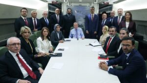 cumhurbaskani erdogandan ateskes mesaji israilin verdigi sozleri tutmasi temin edilmelidir OrXuwqMt.jpg