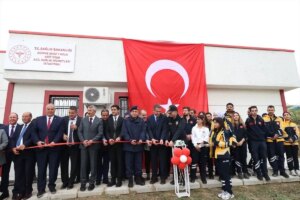edirnede acil saglik istasyonu ve aile destek merkezi acildi DrMO6RzR.jpg