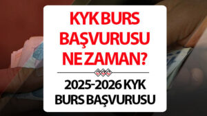 kyk burs basvuru tarihi 2025 e devlet kyk burs ve kredi basvuru ekrani TRYNNG6l.jpg