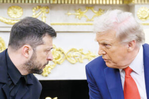 masada tomahawk var zelenski trump ile pazarliga gidiyor 2bgUK8vI.jpg