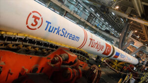 rusyadan turkakim iddiasi kiev ve londra hazirlik yapiyor tNQvHpll.jpg
