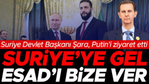 sara moskovada putinle gorustu uslere donun esadi verin BQ2wOs9g.jpg