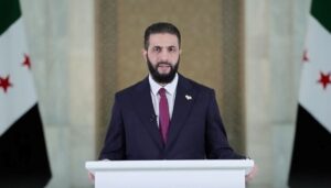 suriye lideri sara putin ile gorusecek HRePeMym.jpg