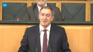 tuncer bakirhan mecliste kurulan komisyonun sayin ocalani dinlemesi gerekiyor bunu bir tabuya cevirmemeliyiz 8lFdysSq.png