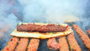 uluslararasi adana lezzet festivalinde son gun UqhyzDrZ.jpg