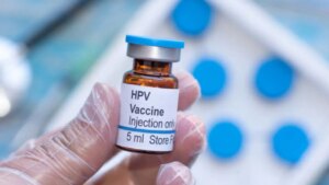uzmanlardan uyari hpv asisina erken yasta baslanmali U52O57iR.jpg