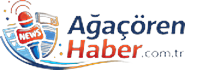 Ağaçören Haber